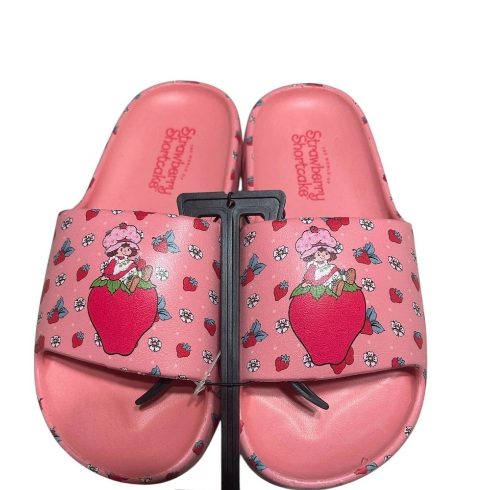 Women slides